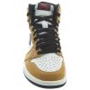 Jordan 1 Retro High Og Rookie Of The Year Mens Style : 555088-700