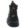 Nike Little Posite Pro Big Kids Style : 644792-010