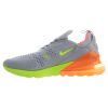 Nike Air Max 270 Mens Style : Ah8050-012