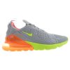 Nike Air Max 270 Mens Style : Ah8050-012