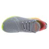 Nike Air Max 270 Mens Style : Ah8050-012