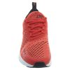 Nike Air Max 270 Mens Style : Ah8050-601