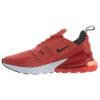 Nike Air Max 270 Mens Style : Ah8050-601