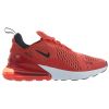 Nike Air Max 270 Mens Style : Ah8050-601