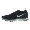 Nike Air Vapormax Flyknit 2 Womens Style : 942843-001