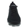 Nike Air Vapormax Flyknit 2 Womens Style : 942843-001