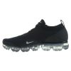 Nike Air Vapormax Flyknit 2 Womens Style : 942843-001