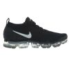 Nike Air Vapormax Flyknit 2 Womens Style : 942843-001