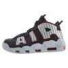 Nike Air More Uptempo '96 Mens Style : Av7947-001