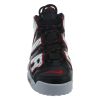 Nike Air More Uptempo '96 Mens Style : Av7947-001