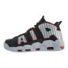 Nike Air More Uptempo '96 Mens Style : Av7947-001