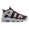 Nike Air More Uptempo '96 Mens Style : Av7947-001