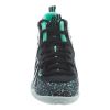 Nike Little Posite One Qs Little Kids Style : 846078-004