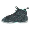 Nike Little Posite One Qs Little Kids Style : 846078-004