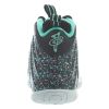 Nike Little Posite One Qs Little Kids Style : 846078-004