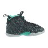 Nike Little Posite One Qs Little Kids Style : 846078-004