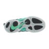 Nike Little Posite One Qs Little Kids Style : 846078-004