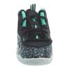 Nike Little Posite One Qs Toddlers Style : 846079-004