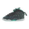 Nike Little Posite One Qs Toddlers Style : 846079-004