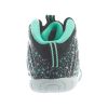 Nike Little Posite One Qs Toddlers Style : 846079-004