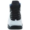 Jordan 10 Retro Big Kids Style : 310806-108