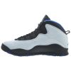 Jordan 10 Retro Big Kids Style : 310806-108