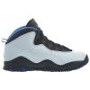 Jordan 10 Retro Big Kids Style : 310806-108