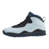 Jordan 10 Retro Mens Style : 310805-108