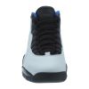 Jordan 10 Retro Mens Style : 310805-108