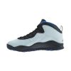 Jordan 10 Retro Mens Style : 310805-108