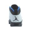 Jordan 10 Retro Mens Style : 310805-108