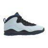 Jordan 10 Retro Mens Style : 310805-108