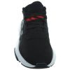 Adidas Pod-s3.1 Big Kids Style : D96690-Blk