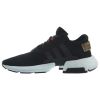 Adidas Pod-s3.1 Big Kids Style : D96690-Blk