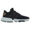 Adidas Pod-s3.1 Big Kids Style : D96690-Blk