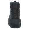 Jordan 12 Retro Wntr Big Kids Style : Bq6852-001