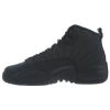 Jordan 12 Retro Wntr Big Kids Style : Bq6852-001