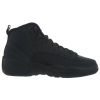 Jordan 12 Retro Wntr Big Kids Style : Bq6852-001