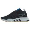 Adidas Eqt Support Mid Adv Pk Mens Style : B37413-Blk