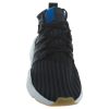 Adidas Eqt Support Mid Adv Pk Mens Style : B37413-Blk