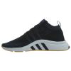 Adidas Eqt Support Mid Adv Pk Mens Style : B37413-Blk