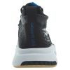 Adidas Eqt Support Mid Adv Pk Mens Style : B37413-Blk