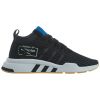 Adidas Eqt Support Mid Adv Pk Mens Style : B37413-Blk