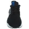 Adidas Eqt Support 91/18 Mens Style : D97061-Blk