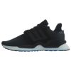 Adidas Eqt Support 91/18 Mens Style : D97061-Blk