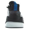 Adidas Eqt Support 91/18 Mens Style : D97061-Blk