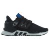 Adidas Eqt Support 91/18 Mens Style : D97061-Blk