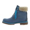 Timberland 6" Premium Boot Mens Style : Tb0a1uxu-484