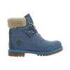 Timberland 6" Premium Boot Mens Style : Tb0a1uxu-484