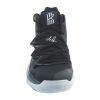 Nike Kyrie 5 Mens Style : Ao2918-901